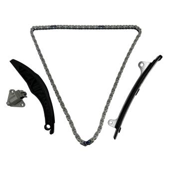 Kit de distribution par chaîne SKF OEM 2441004000