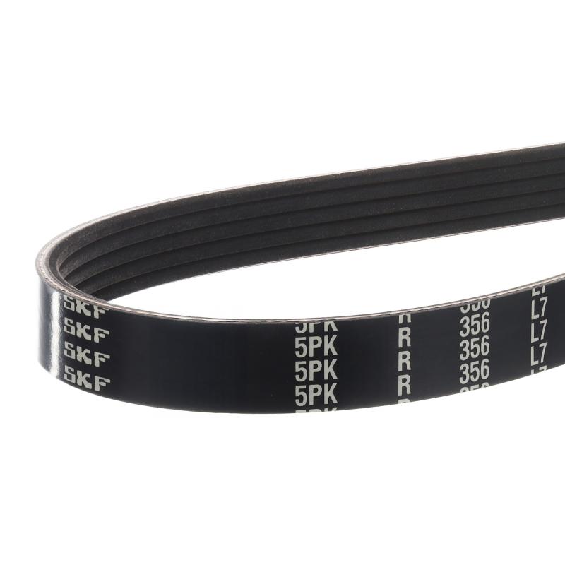 Courroie trapézoïdale à nervures SKF VKMV 5PK1146 R - Visuel 1