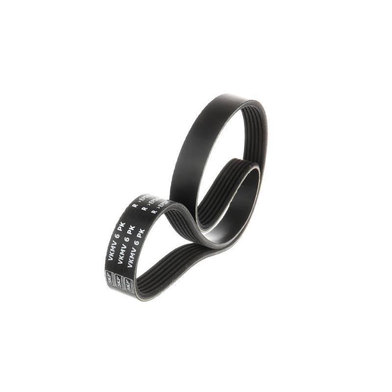 Courroie trapézoïdale à nervures SKF VKMV 6PK1004 R - Visuel 1