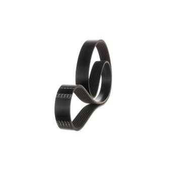 Courroie trapézoïdale à nervures SKF VKMV 7PK1196 R pour OPEL ASCONA E 300 - 258cv