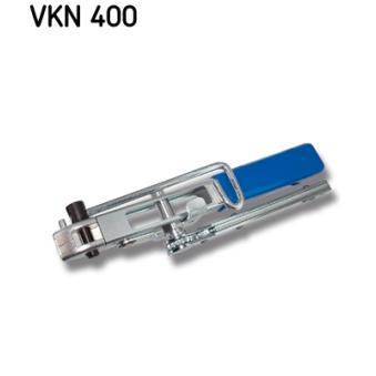Pince de serrage, soufflet SKF VKN 400
