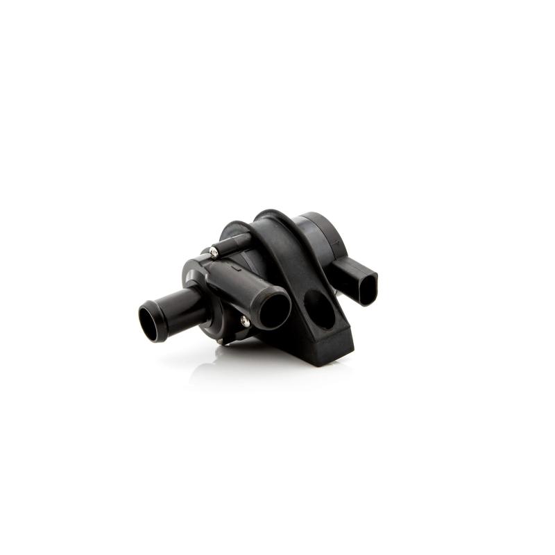 Pompe à eau SKF VKPA 81905 - Visuel 2