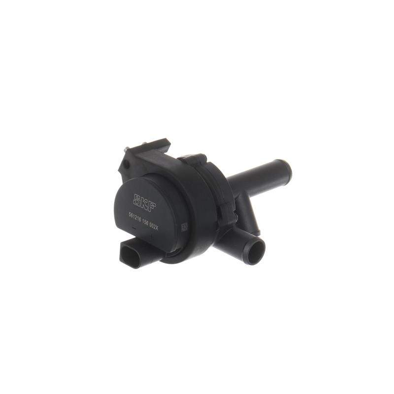 Pompe à eau, refroidissement du moteur SKF VKPA 88931 - Visuel 1