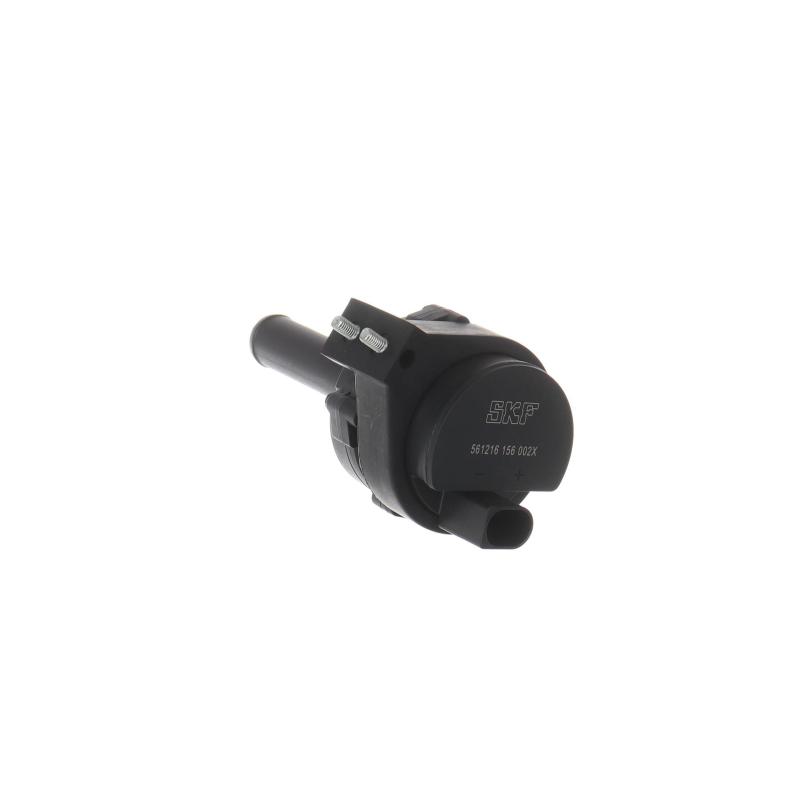 Pompe à eau, refroidissement du moteur SKF VKPA 88931 - Visuel 2