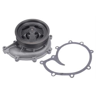 Pompe à eau SKF OEM 1508532