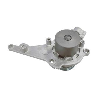 Pompe à eau, refroidissement du moteur SKF VKPC 81295-1