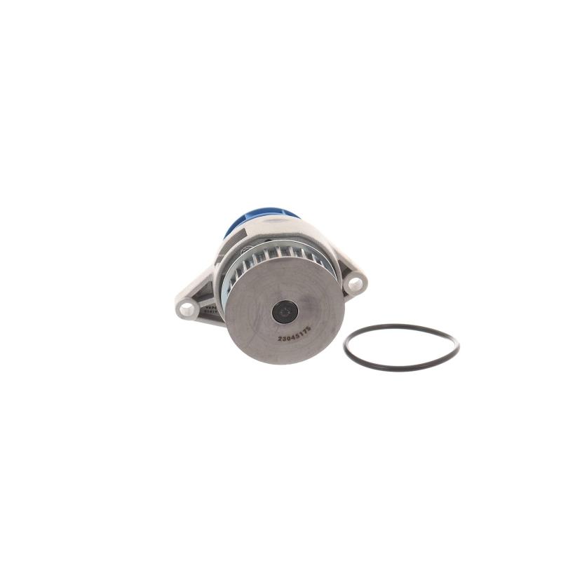 Pompe à eau SKF VKPC 81419 - Visuel 1