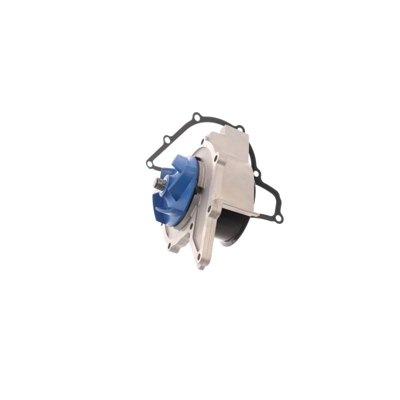 Pompe à eau SKF VKPC 81802 - Visuel 2