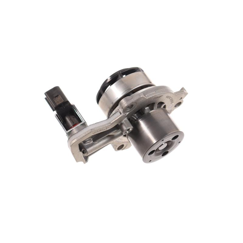Pompe à eau SKF VKPC 81815 - Visuel 2