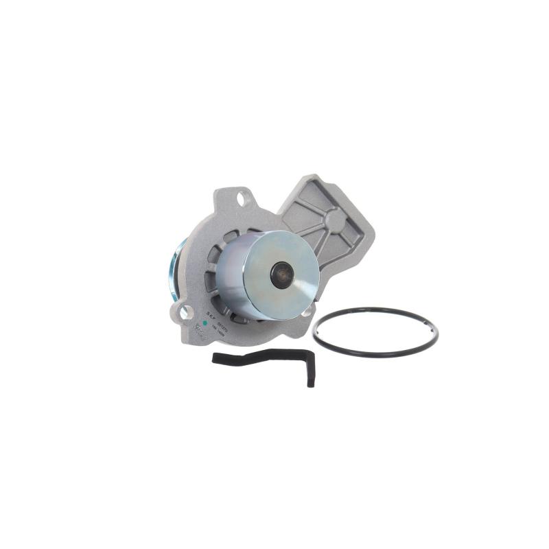 Pompe à eau SKF VKPC 81815-1 - Visuel 2