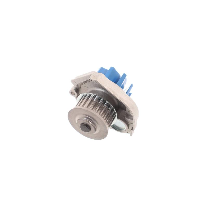 Pompe à eau SKF VKPC 82100 - Visuel 1