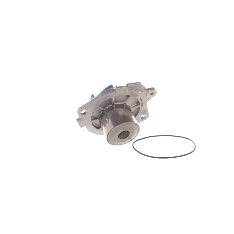 Pompe à eau SKF VKPC 82665 - Visuel 2