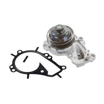 Pompe à eau SKF [VKPC 83103]