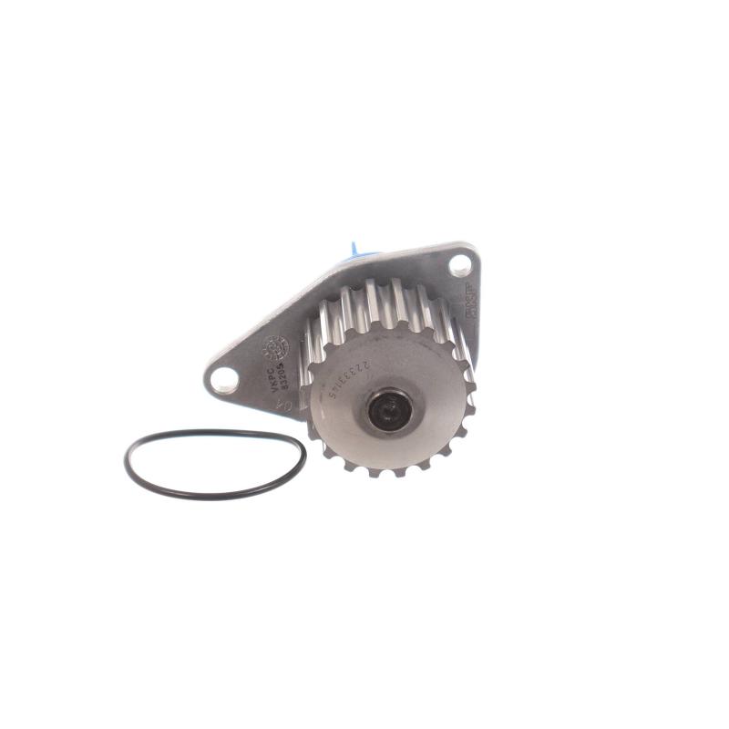 Pompe à eau SKF VKPC 83205 - Visuel 1