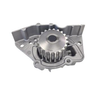 Pompe à eau SKF VKPC 83421 pour VOLKSWAGEN GOLF 2.0 bivalent - 110cv