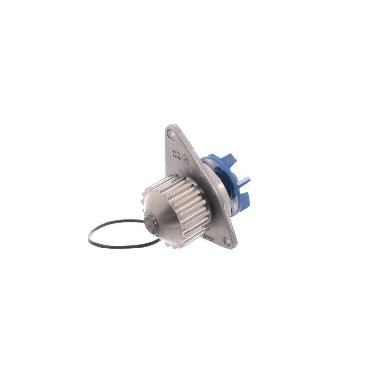 Pompe à eau SKF VKPC 83644 - Visuel 2