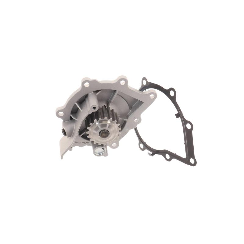 Pompe à eau SKF VKPC 83646 - Visuel 2