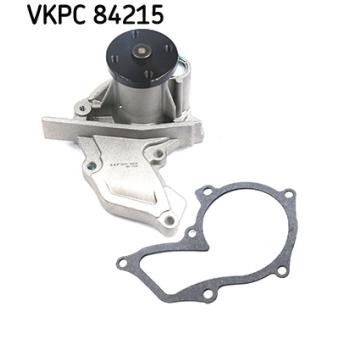 Pompe à eau SKF VKPC 84215 pour LANCIA DEDRA 1.6 - 100cv