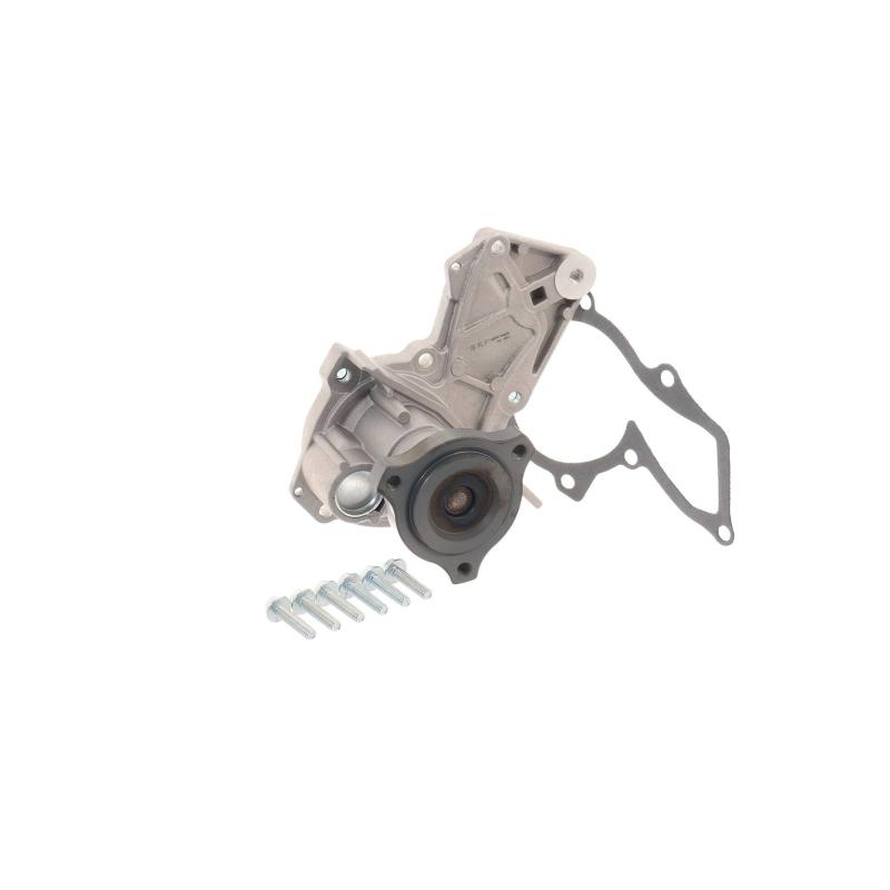 Pompe à eau SKF VKPC 84220 - Visuel 2