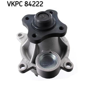 Pompe à eau SKF OEM GK3Q8501AC