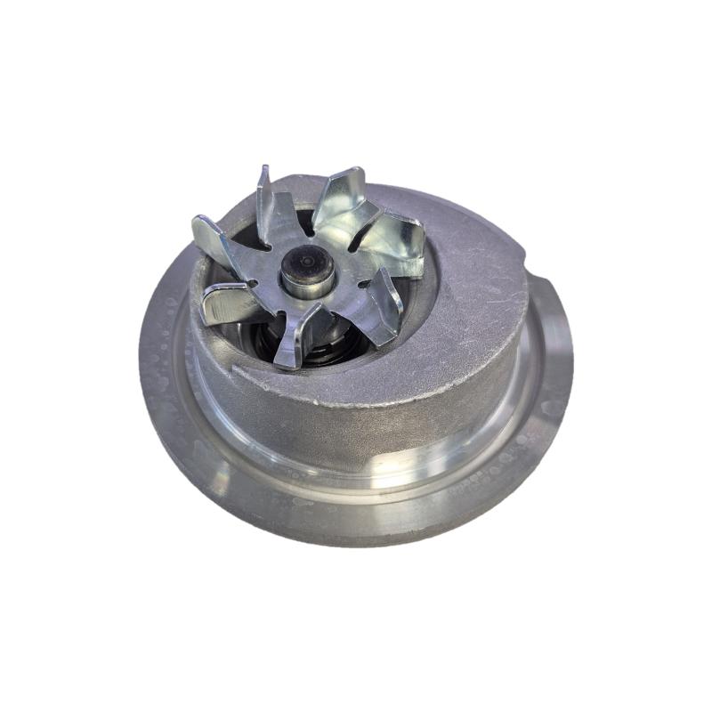 Pompe à eau SKF VKPC 85211 - Visuel 1