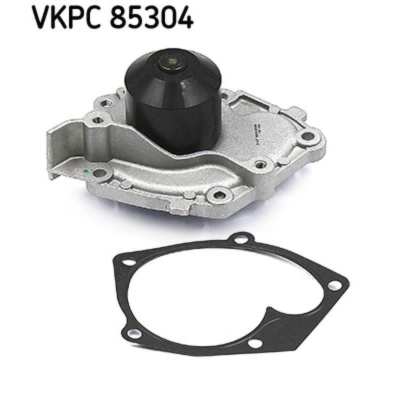 Pompe à eau SKF VKPC 85304 - Visuel 1