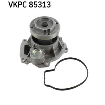 Pompe à eau SKF OEM 1334197