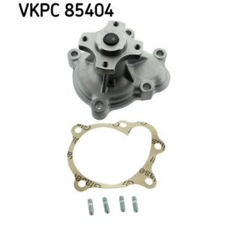 Pompe à eau SKF OEM 93179363