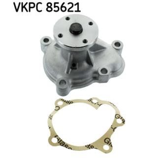 Pompe à eau SKF OEM 6334005