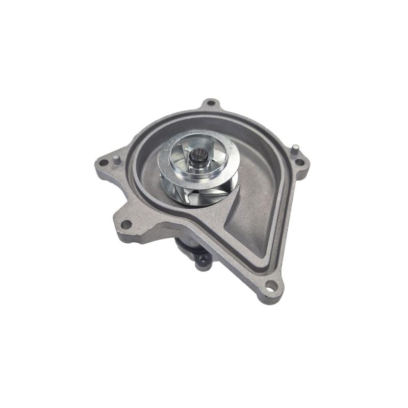 Pompe à eau, refroidissement du moteur SKF VKPC 85704 - Visuel 1