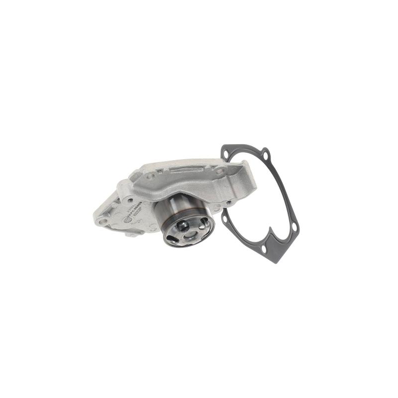 Pompe à eau SKF VKPC 86008 - Visuel 2