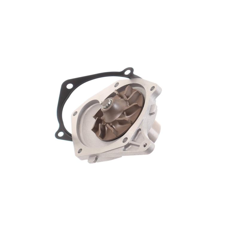 Pompe à eau SKF VKPC 86417 - Visuel 2