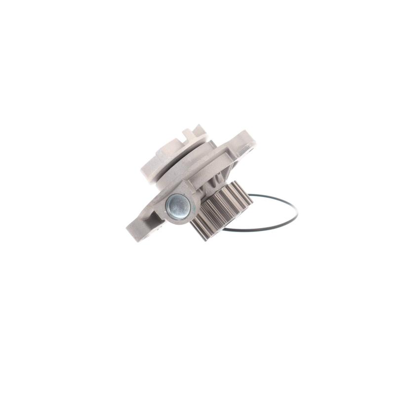 Pompe à eau SKF VKPC 86619 - Visuel 2