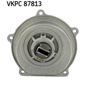 Pompe à eau SKF OEM PEB102420 Pompe à eau SKF OEM PEB102420