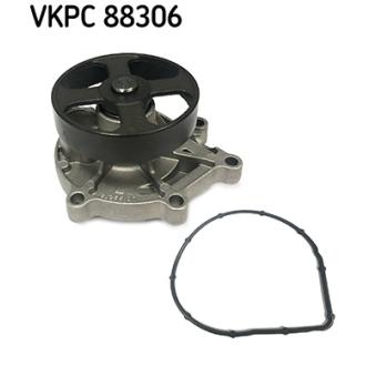 Pompe à eau SKF [VKPC 88306]