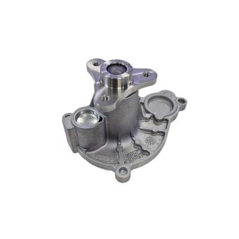 Pompe à eau, refroidissement du moteur SKF [VKPC 88315]