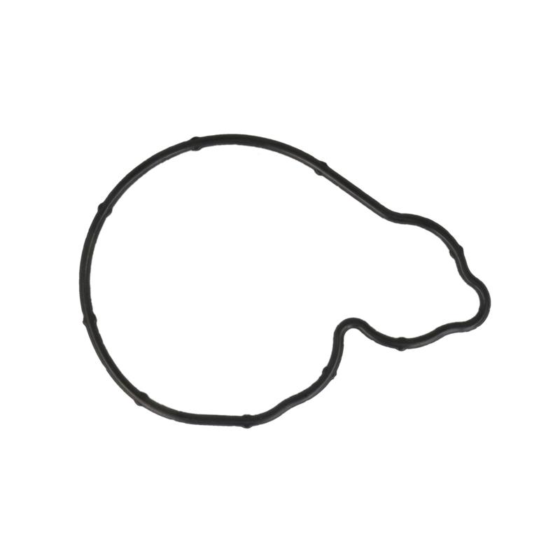 Pompe à eau, refroidissement du moteur SKF VKPC 88315 - Visuel 2