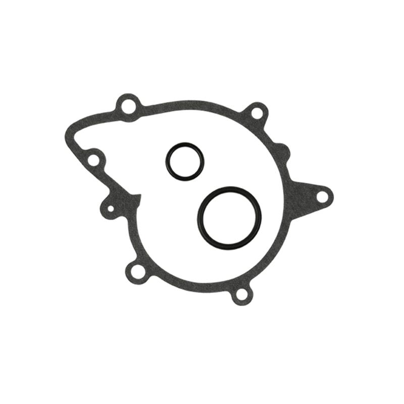 Pompe à eau SKF VKPC 88829 - Visuel 2