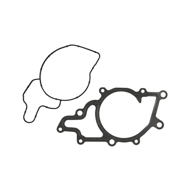 Pompe à eau SKF VKPC 88852 - Visuel 2