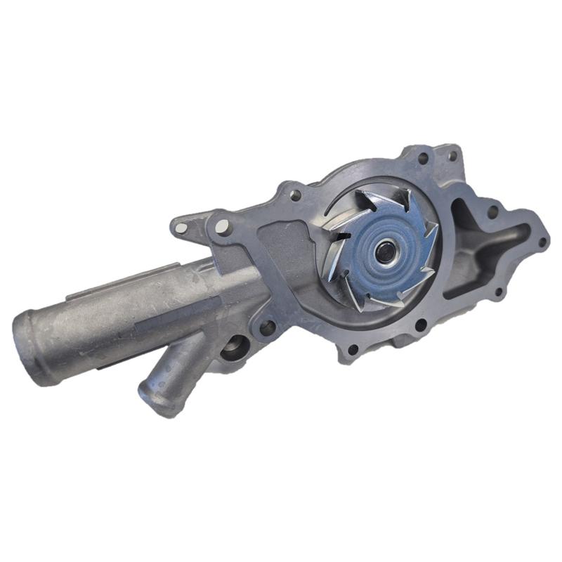 Pompe à eau SKF VKPC 88864 - Visuel 1