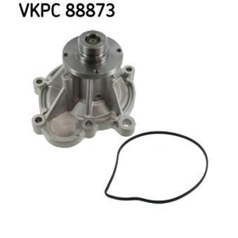 Pompe à eau SKF VKPC 88873