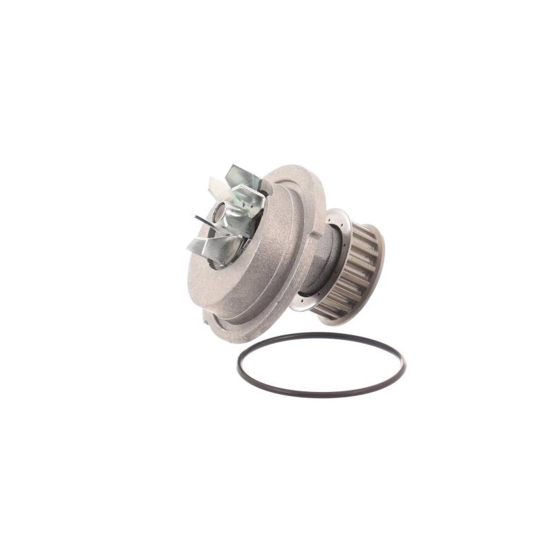 Pompe à eau SKF VKPC 90202 - Visuel 2