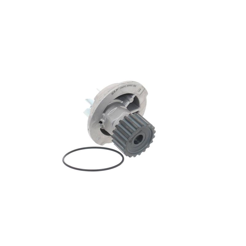 Pompe à eau SKF VKPC 90402 - Visuel 1