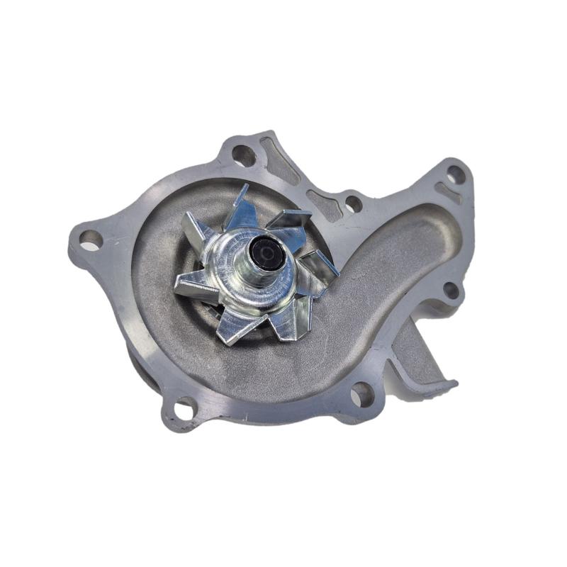 Pompe à eau SKF VKPC 91416 - Visuel 1