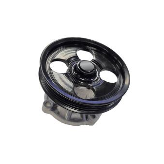 Pompe à eau SKF VKPC 91417 pour LAND ROVER FREELANDER 1.4 - 86cv
