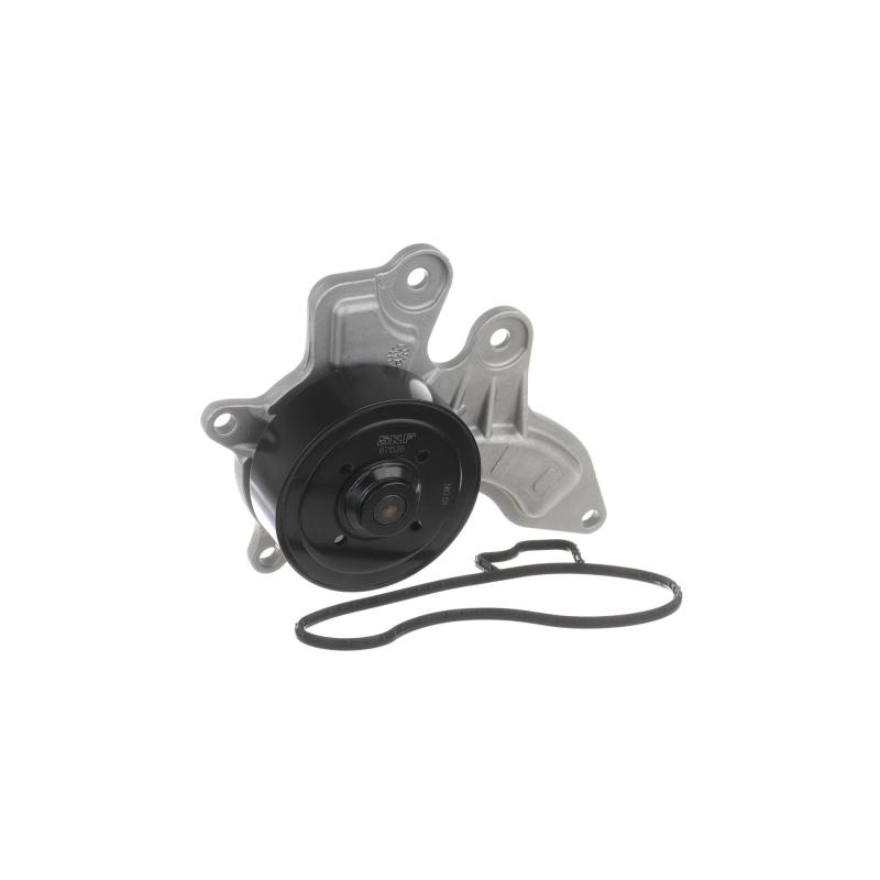 Pompe à eau, refroidissement du moteur SKF VKPC 91871 - Visuel 2