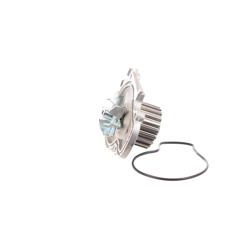 Pompe à eau SKF VKPC 93601 - Visuel 2