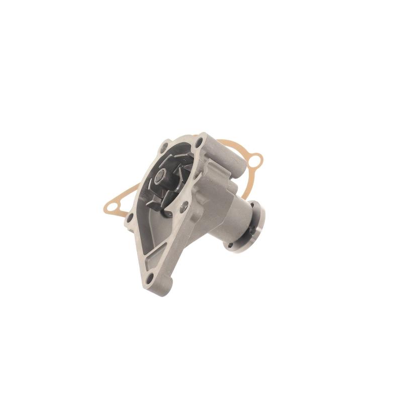 Pompe à eau SKF VKPC 95857 - Visuel 2