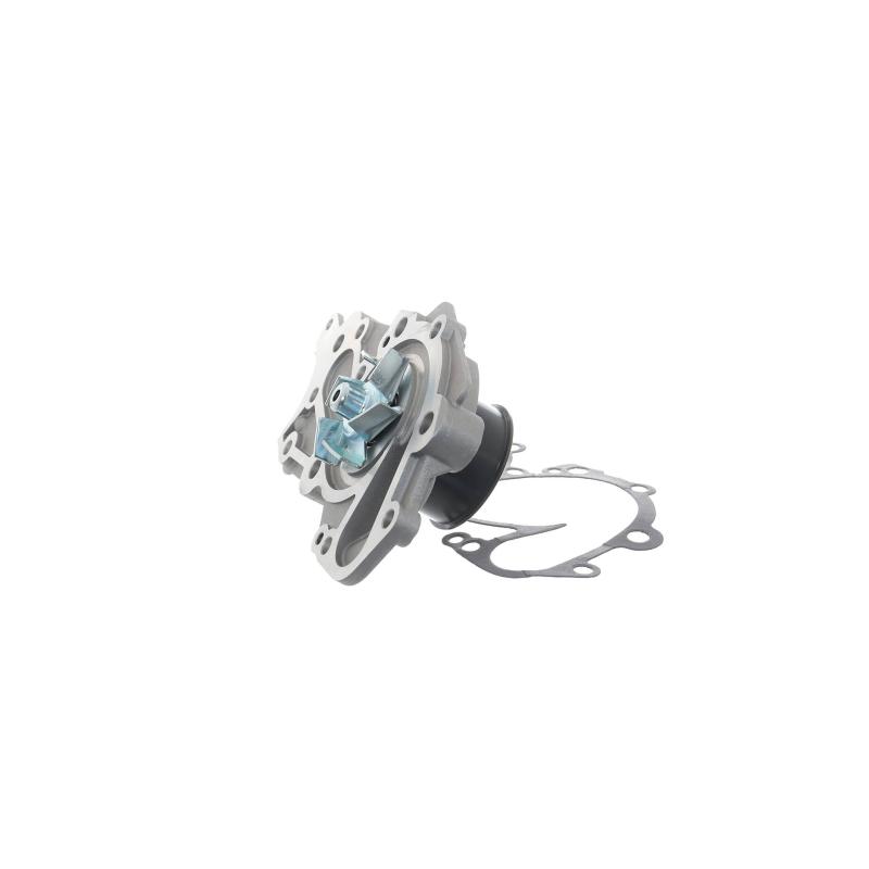 Pompe à eau SKF VKPC 95897 - Visuel 2