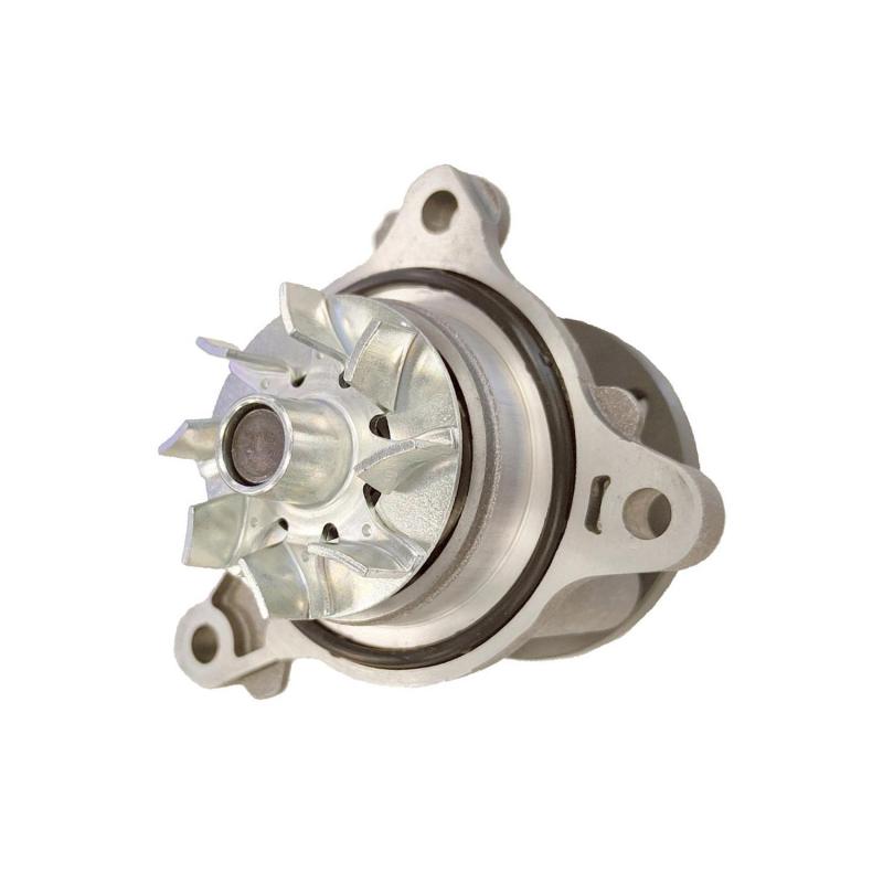 Pompe à eau, refroidissement du moteur SKF VKPC 95920 - Visuel 1